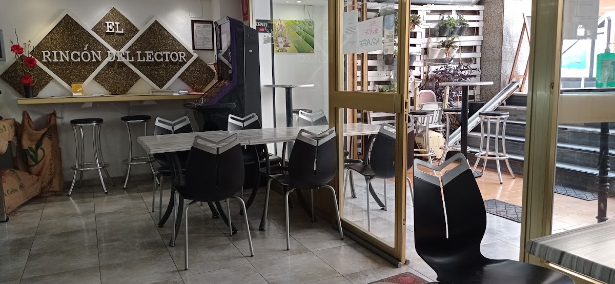 la nueva officina - Foto 1