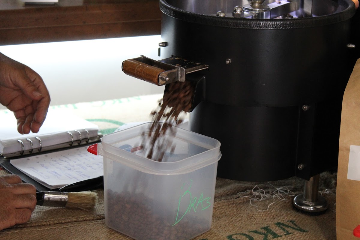 la nueva officina - Foto 2