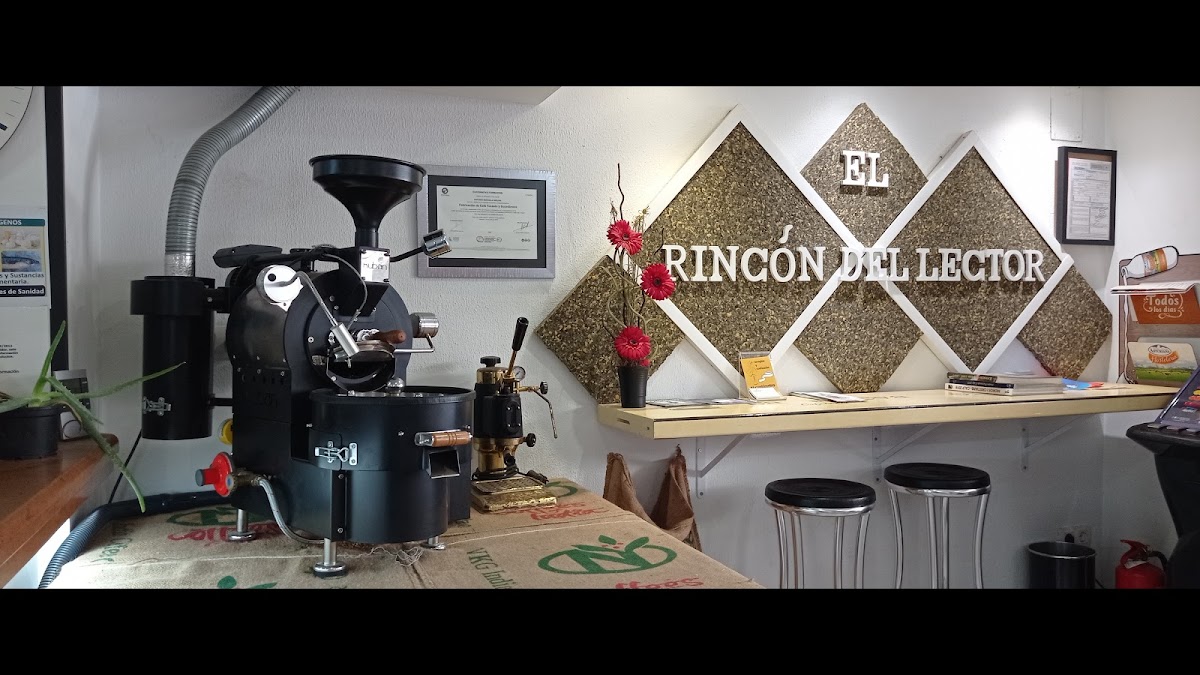 la nueva officina - Foto 3