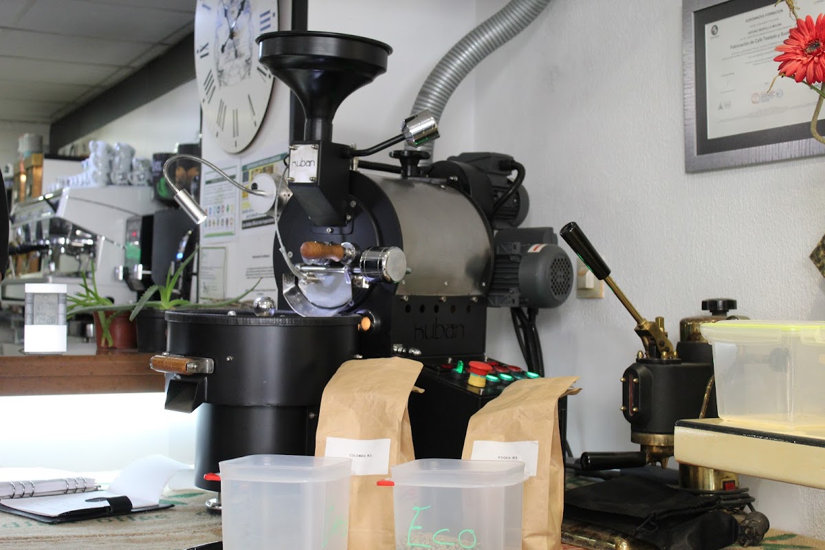 la nueva officina - Foto 4