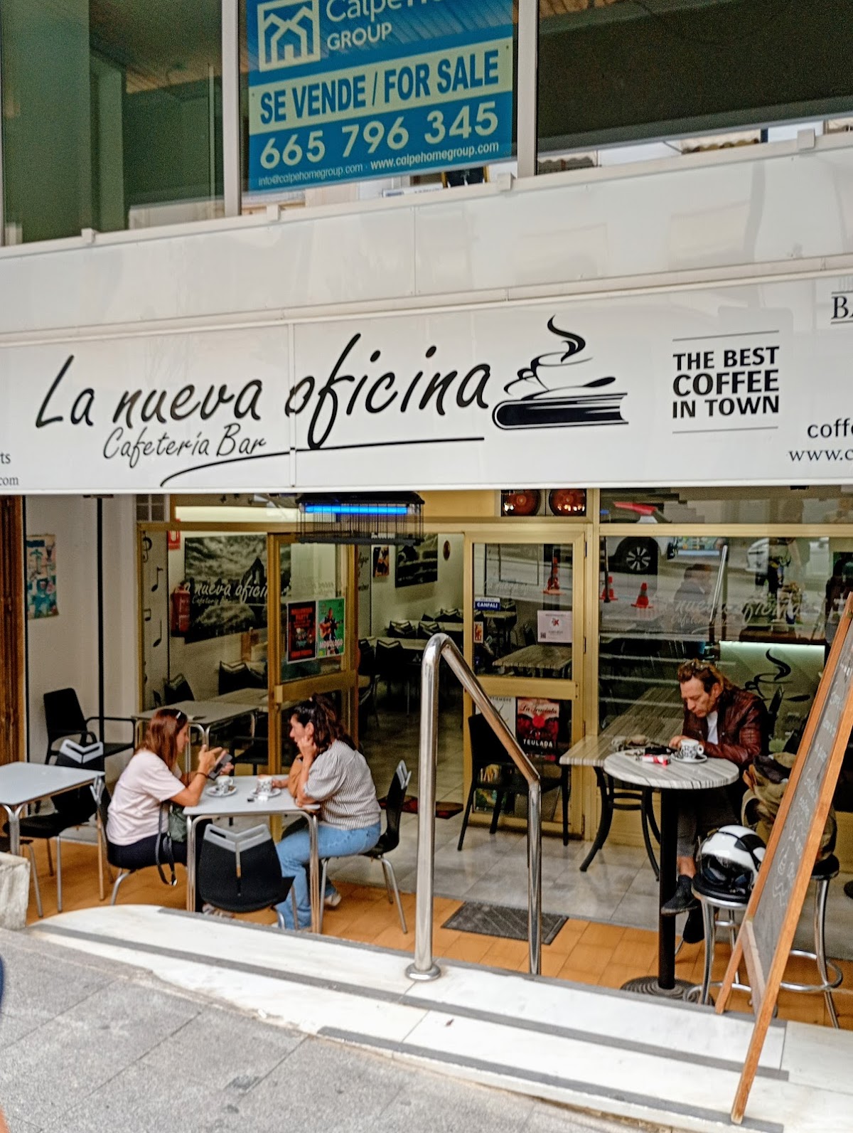 la nueva officina - Foto 5