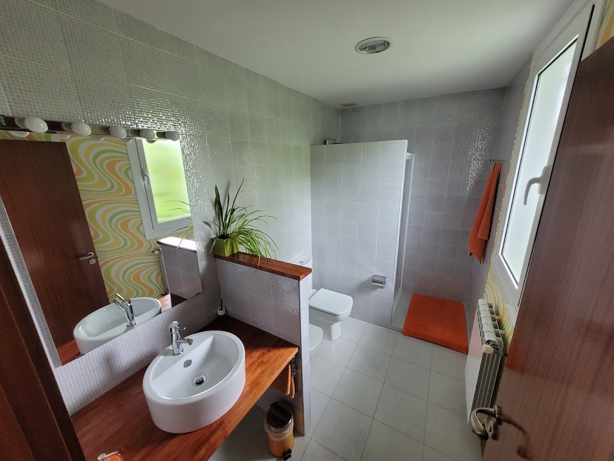 Hotel Garazar - Foto 4