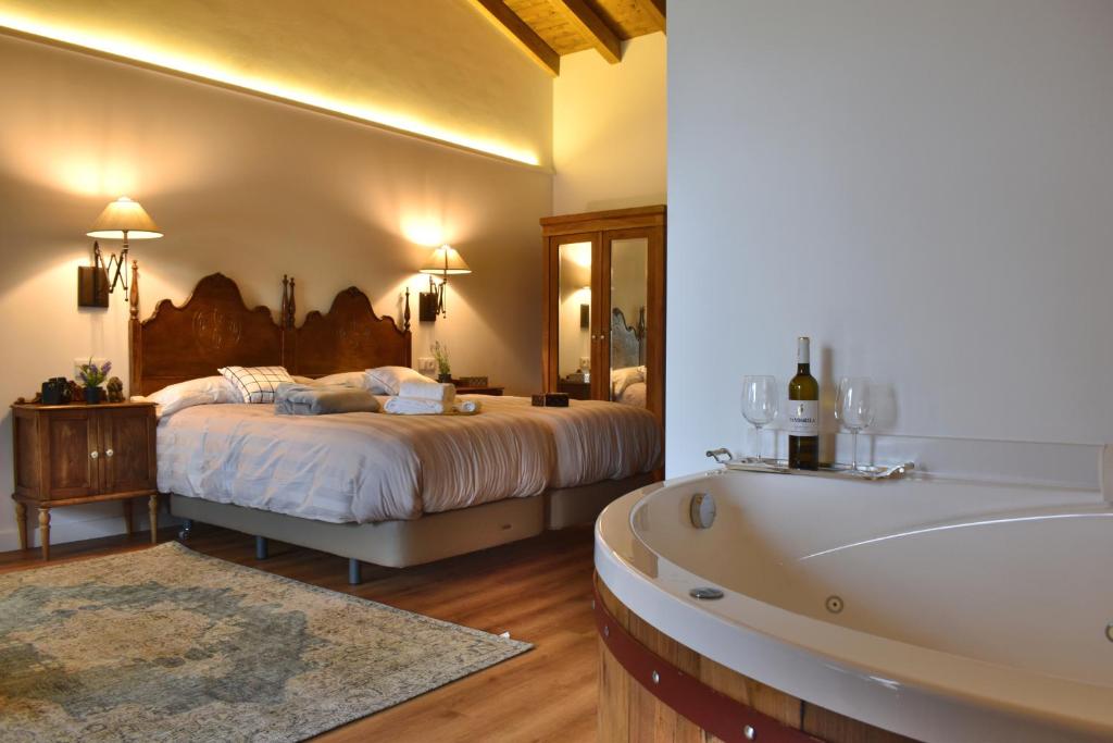 Gandarela Turismo Rural - Foto 2