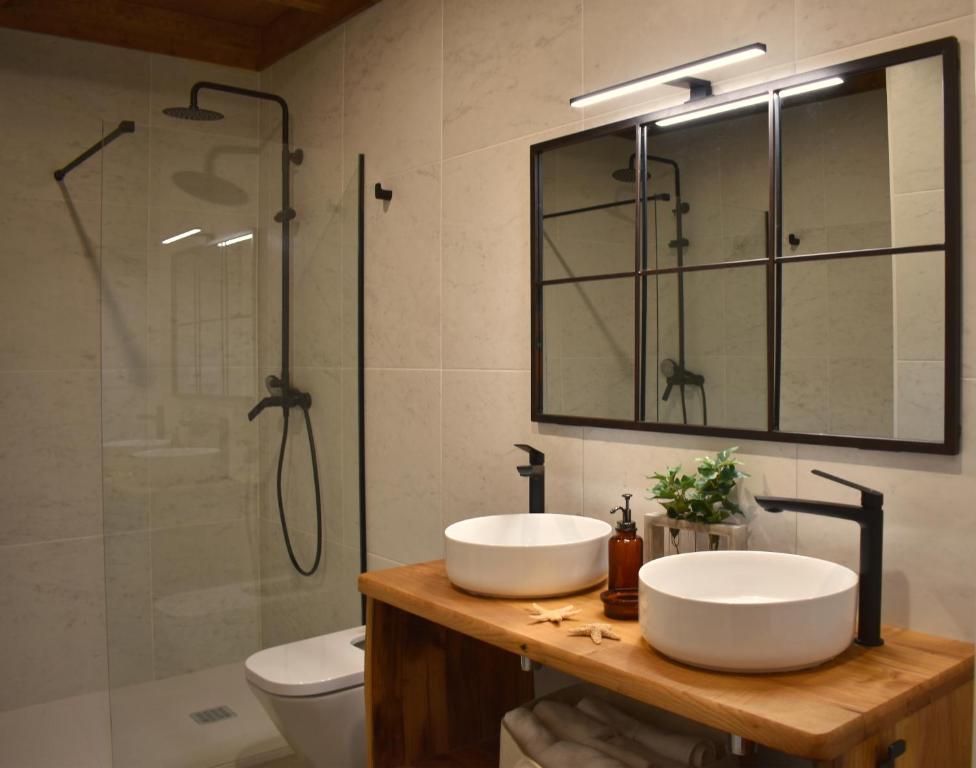 Gandarela Turismo Rural - Foto 3