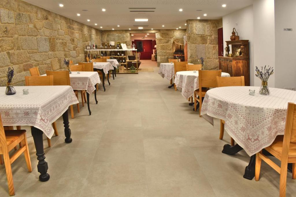 Gandarela Turismo Rural - Foto 5