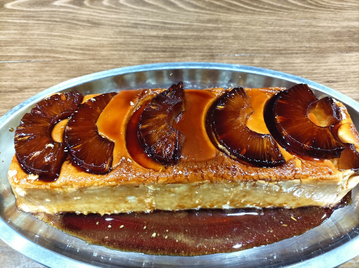 Restaurante Maité - Foto 2