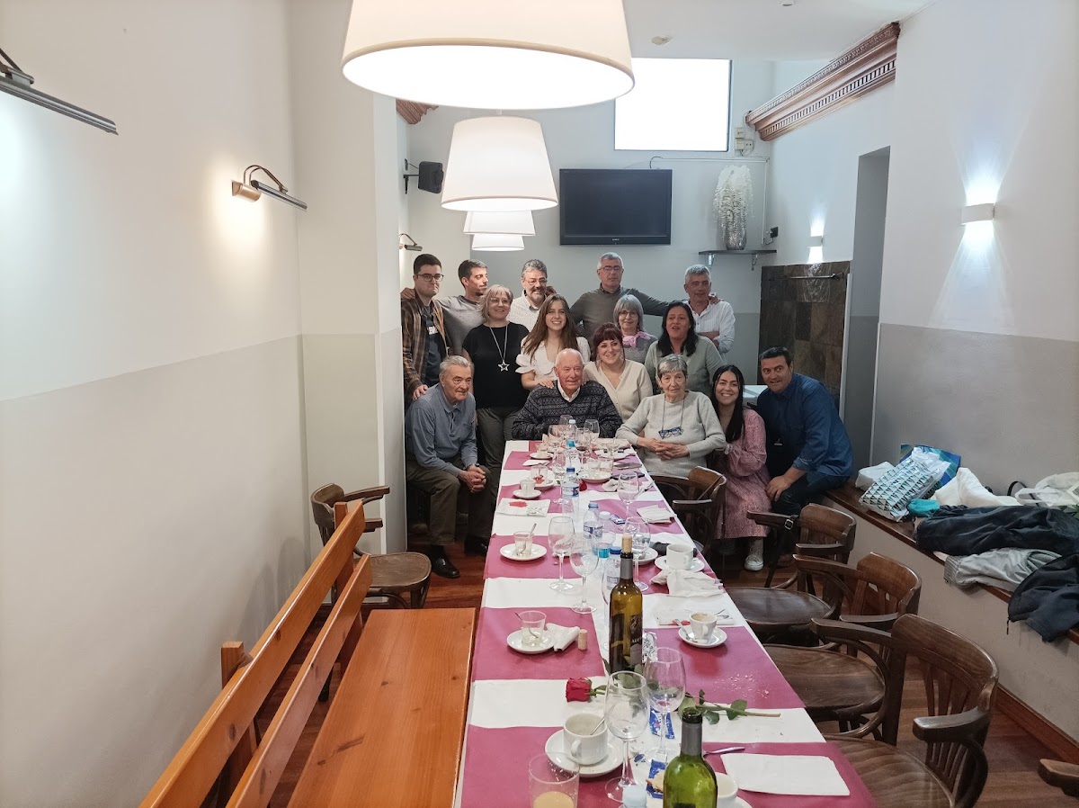 Restaurante Maité - Foto 3