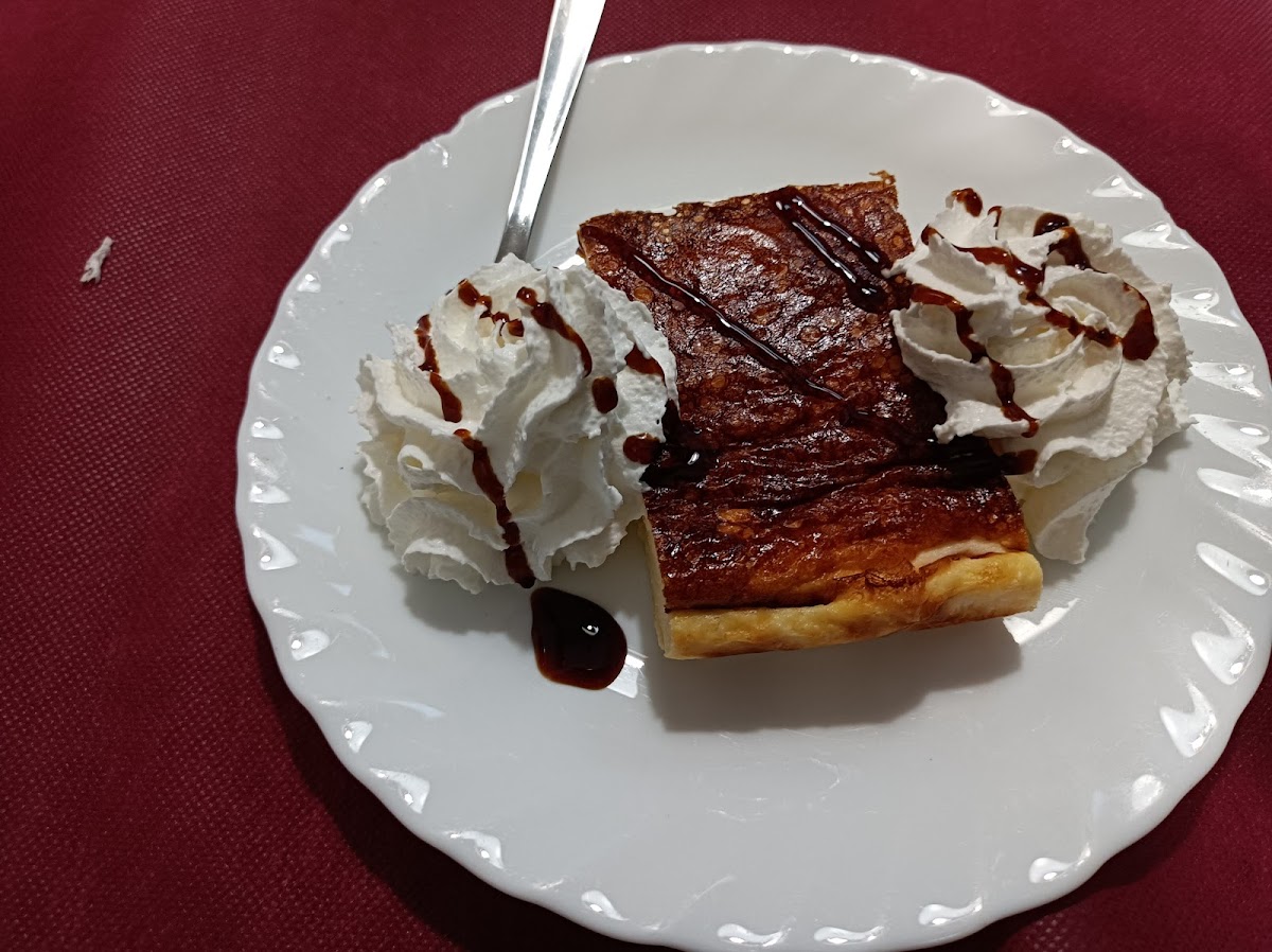 Restaurante Maité - Foto 5