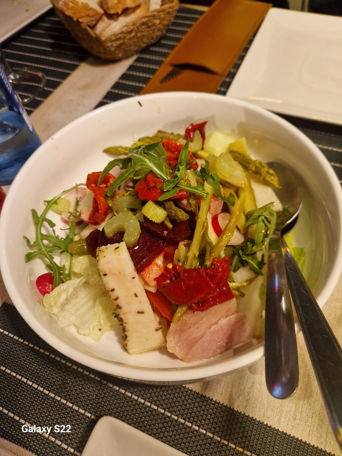 Basque Taberna Torrevieja - Foto 3