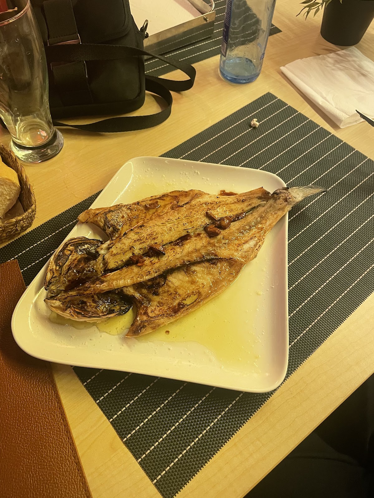 Basque Taberna Torrevieja - Foto 4