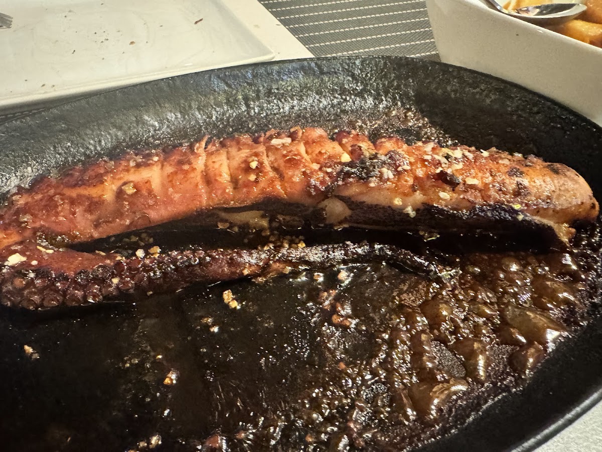 Basque Taberna Torrevieja - Foto 5