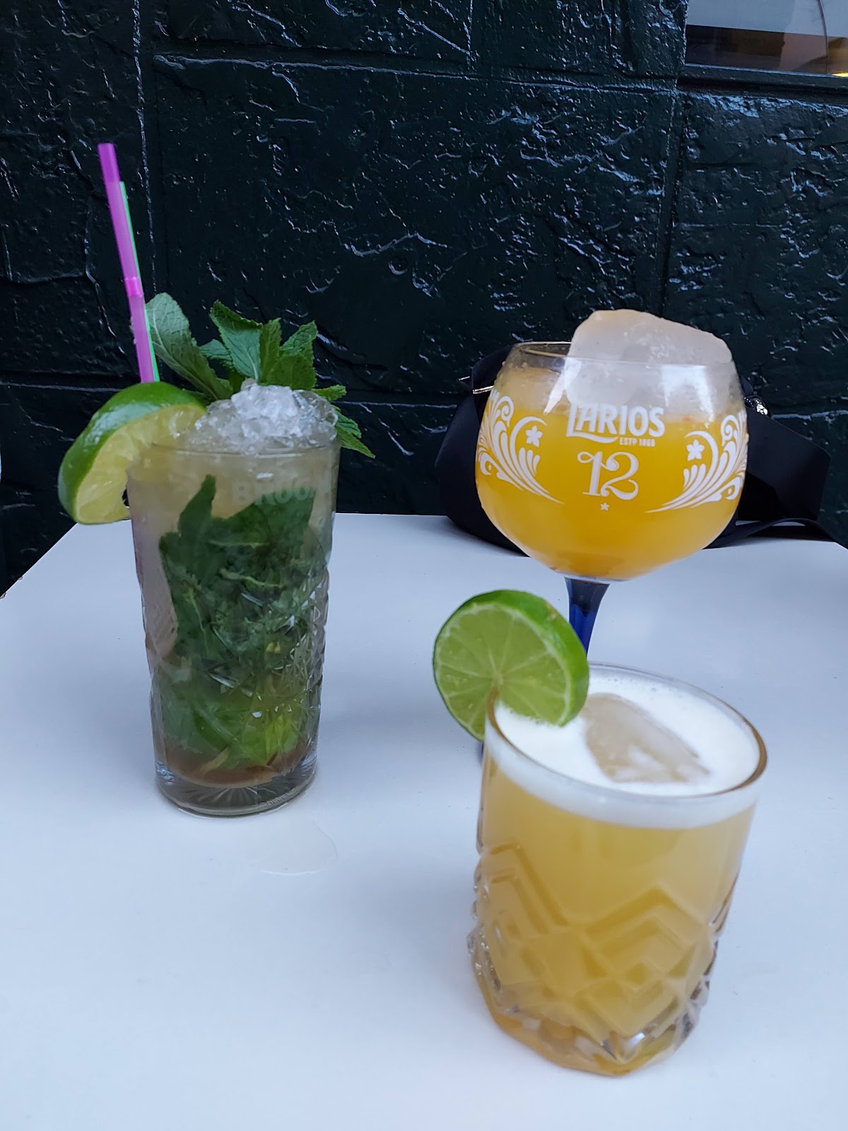 Sherman’s Pub - Foto 5