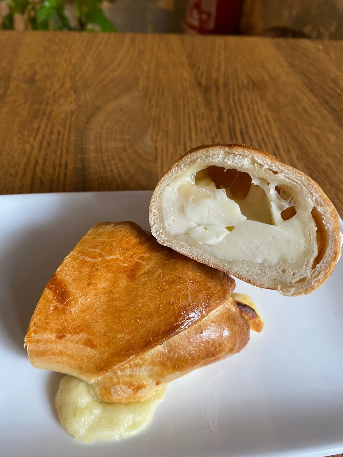 Pittier Brunch i Café - Foto 5