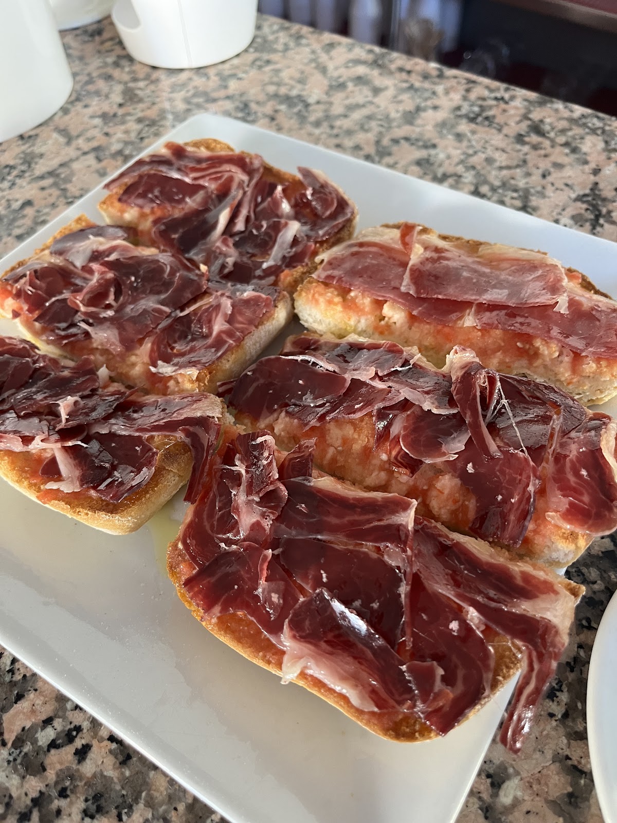 El Cafelito - Foto 2