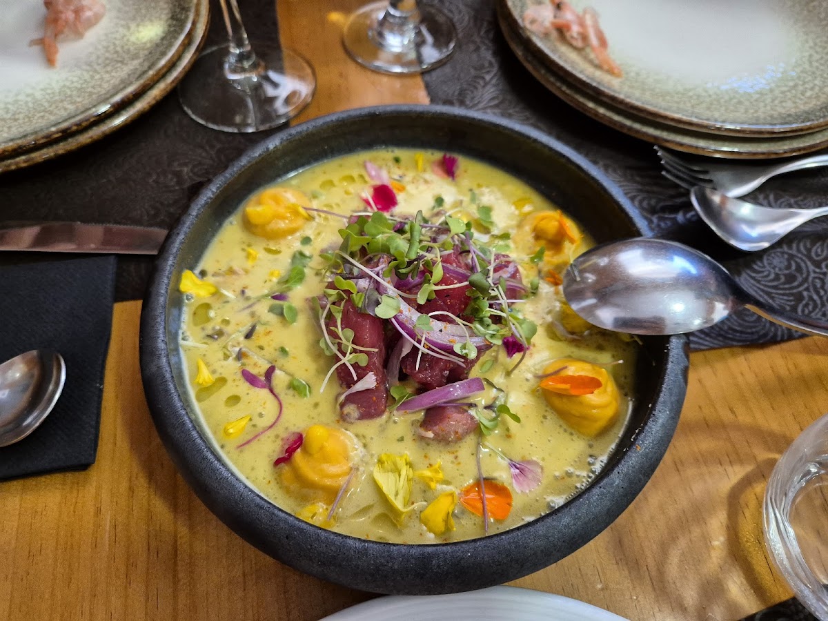 Restaurante El Poli - Foto 3