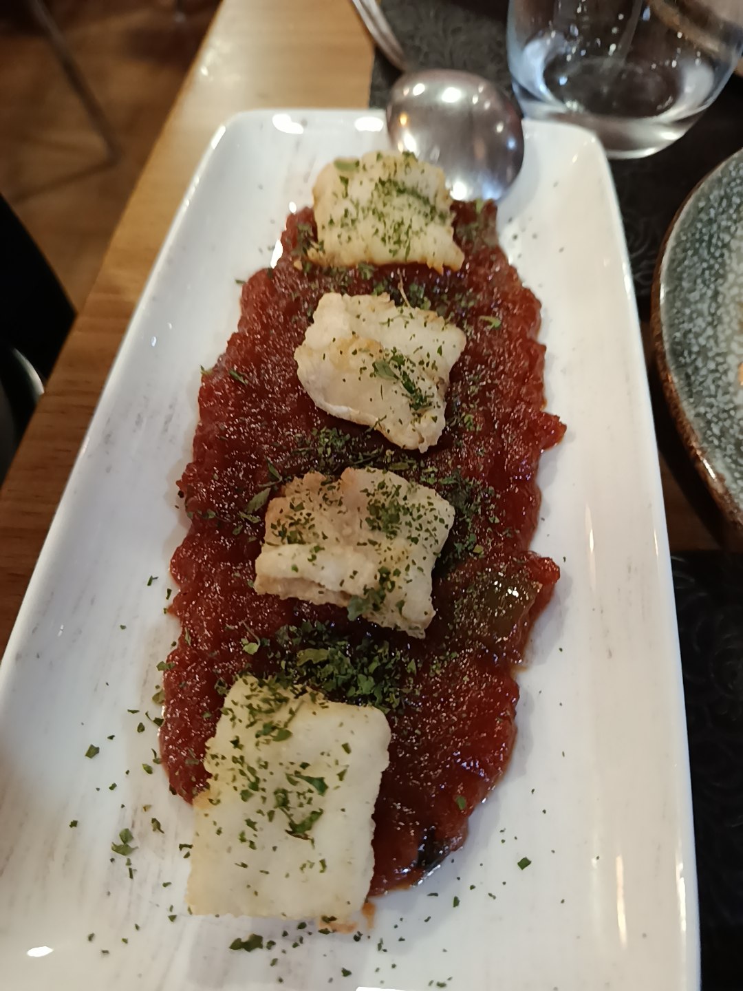 Restaurante El Poli - Foto 4