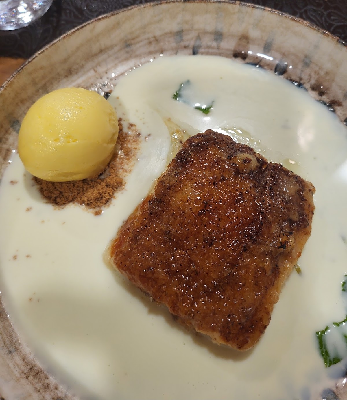 Restaurante El Poli - Foto 5