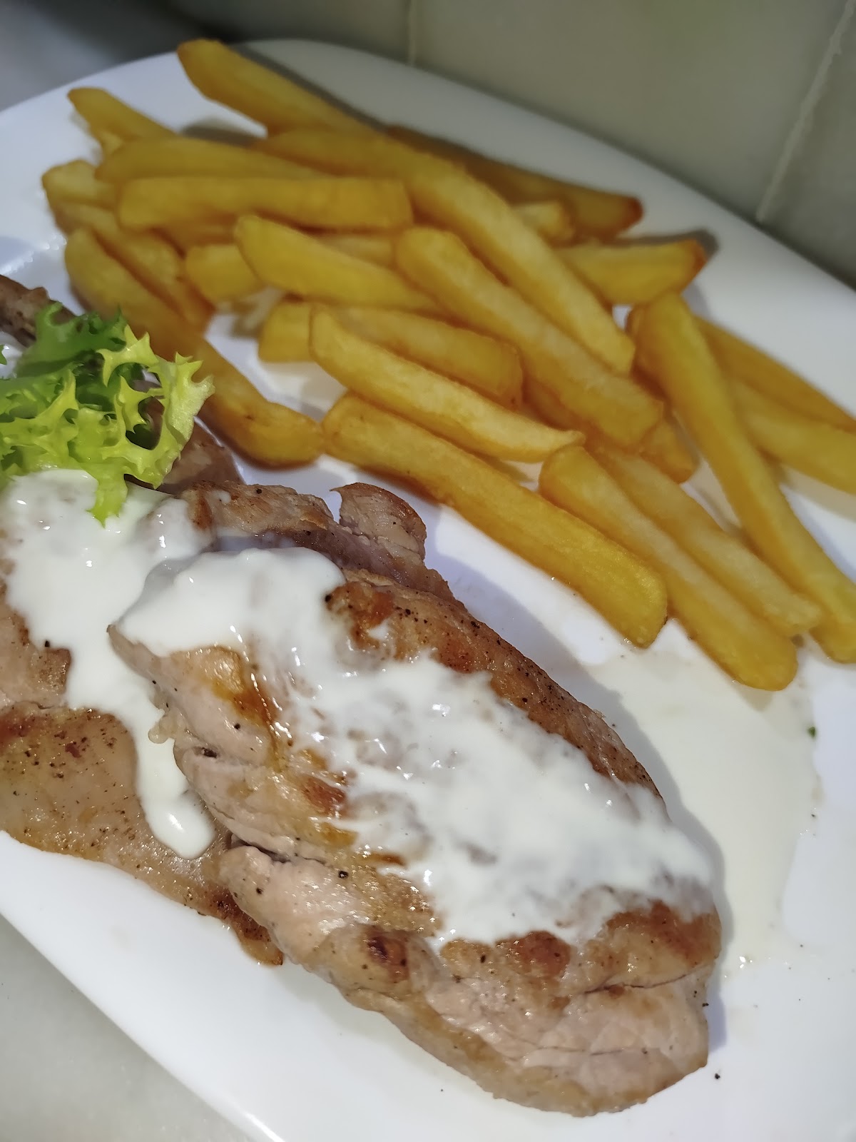 Bar Manolito - Foto 5