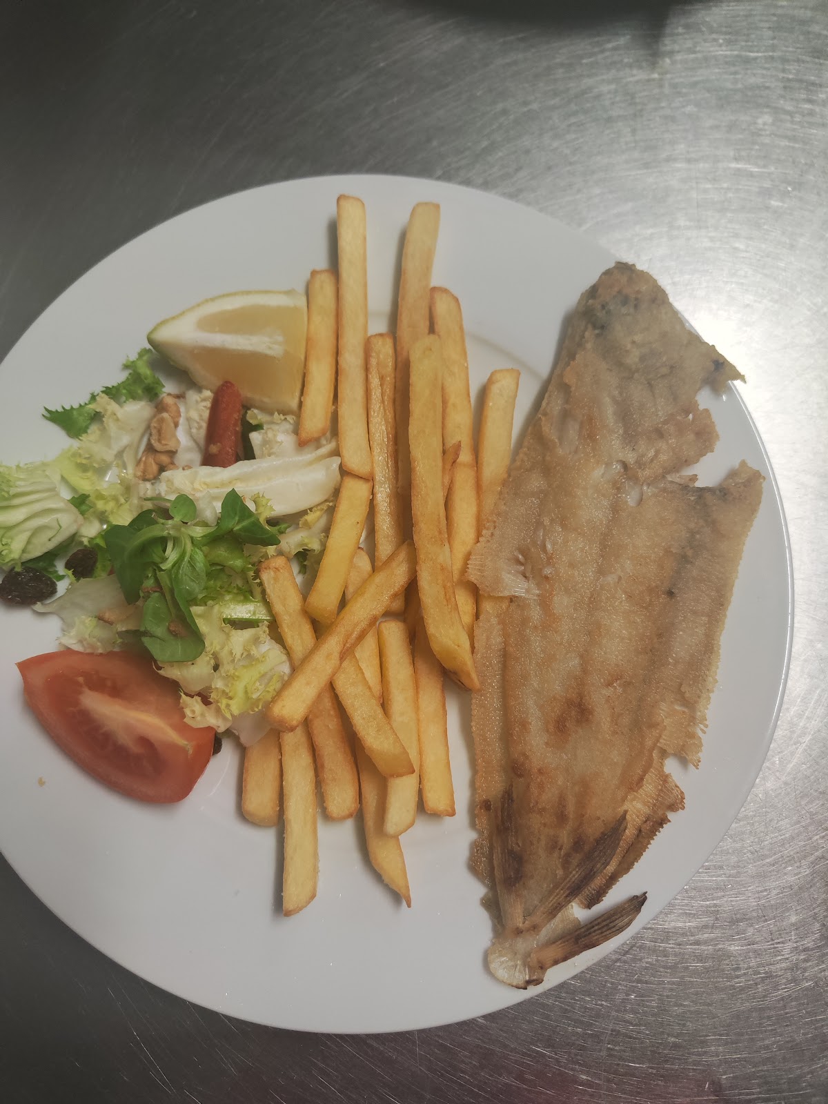 Bar Cafetería Transit Gran Prix - Foto 4