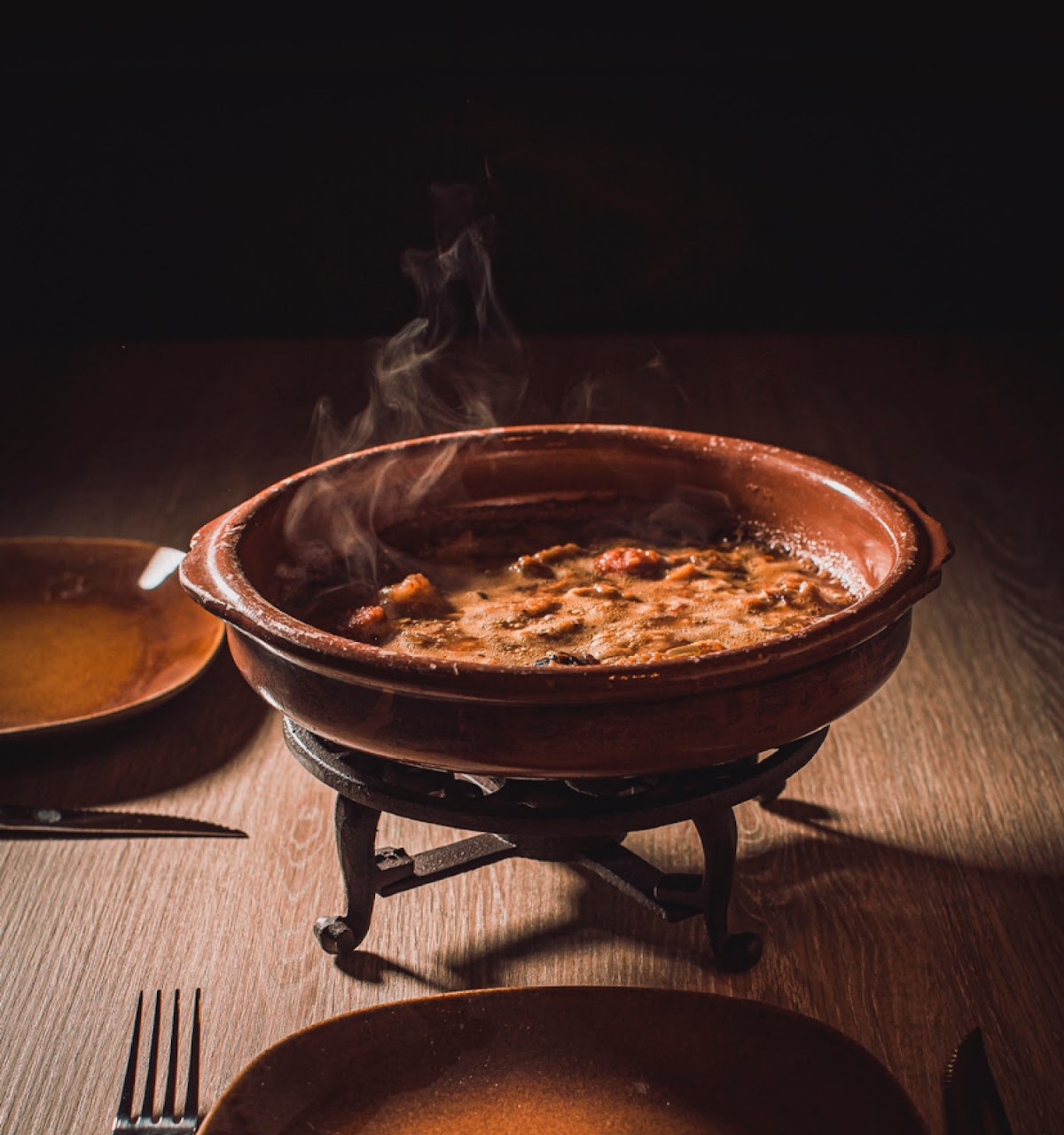 El Portón Castellón - Foto 1