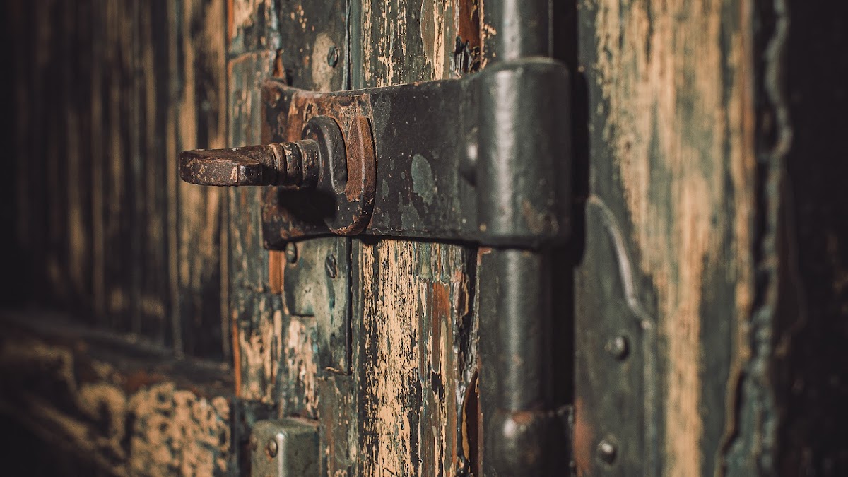 El Portón Castellón - Foto 2