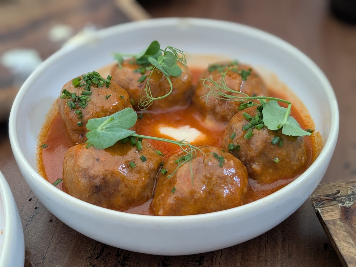 El Portón Castellón - Foto 3