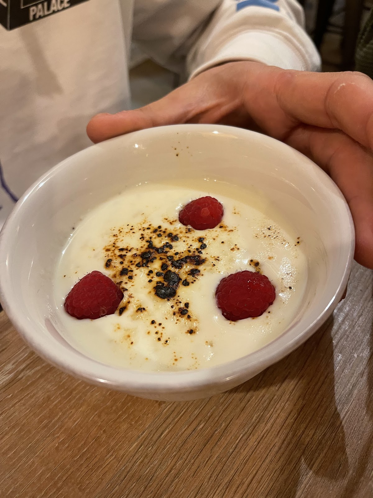 El Portón Castellón - Foto 4