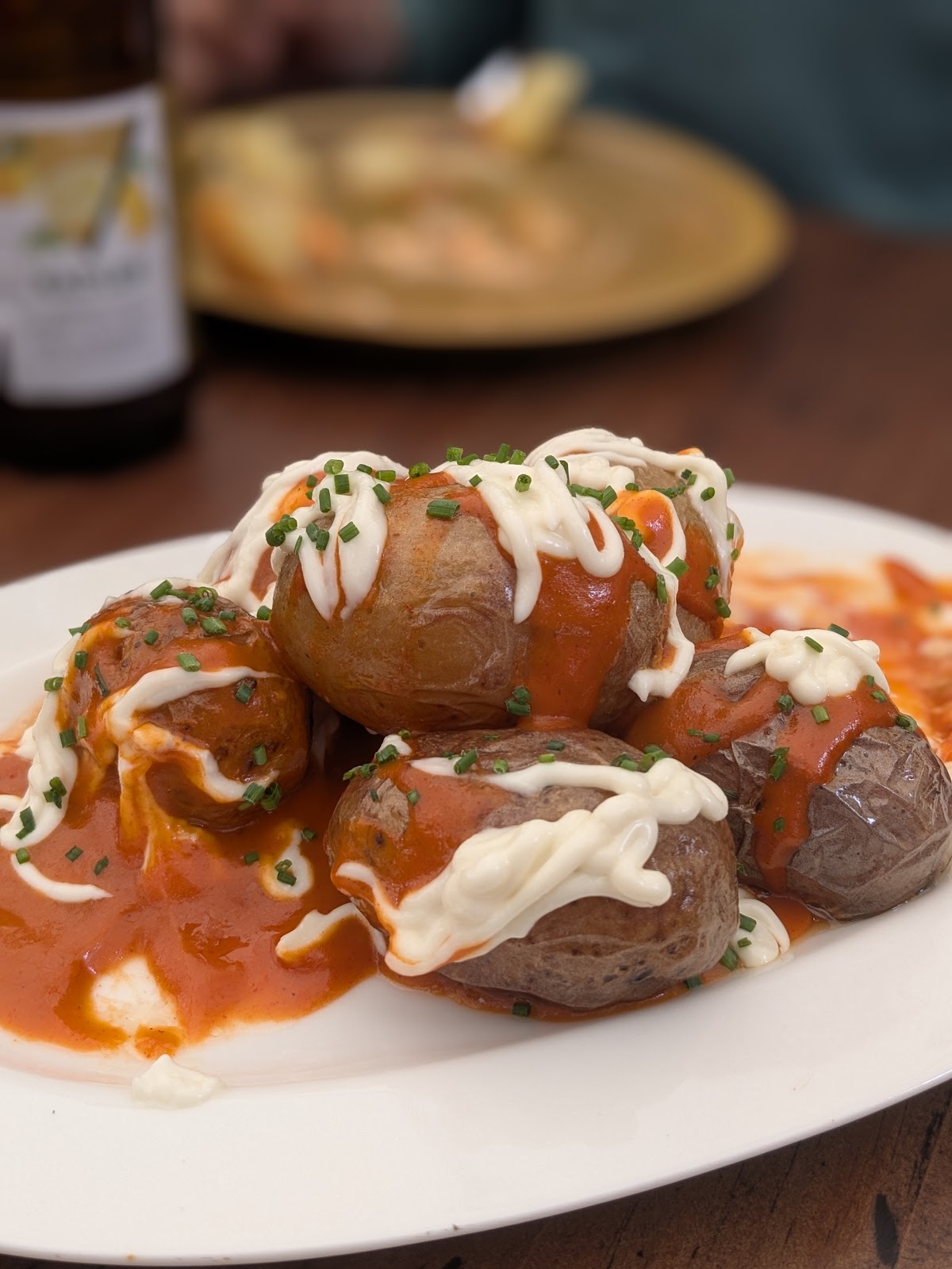 El Portón Castellón - Foto 5