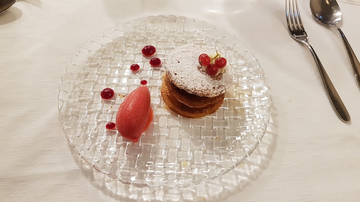 Casa Fermín - Foto 2