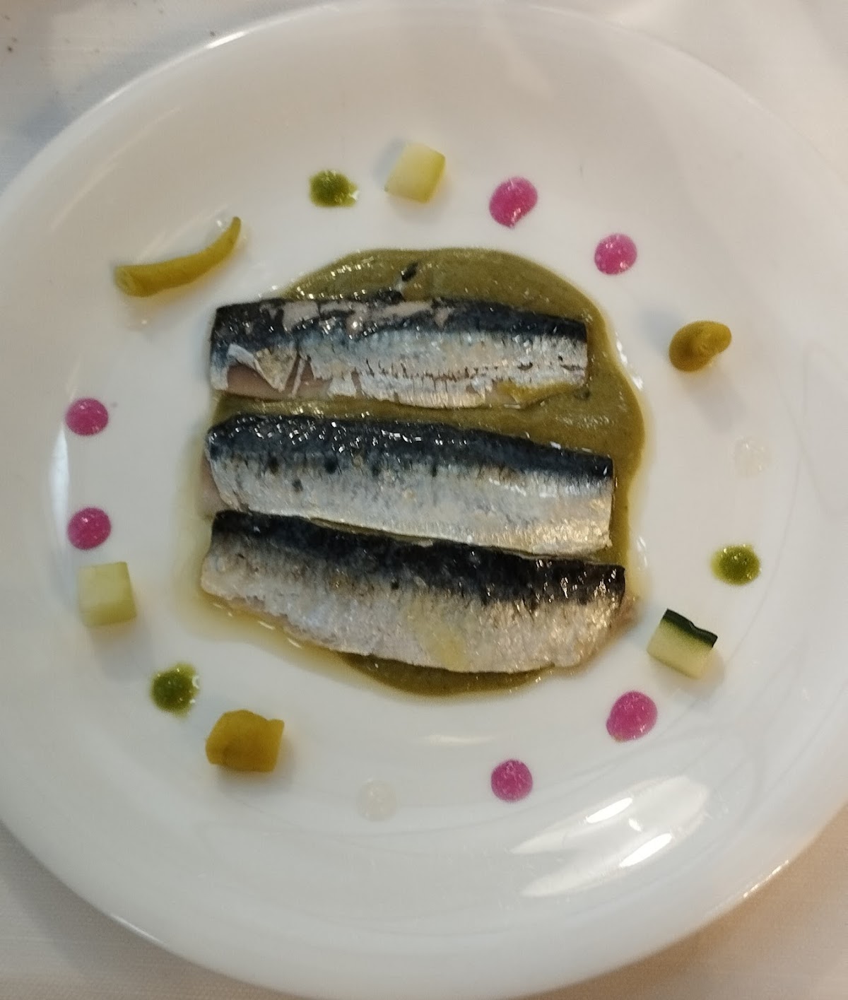 Casa Fermín - Foto 3