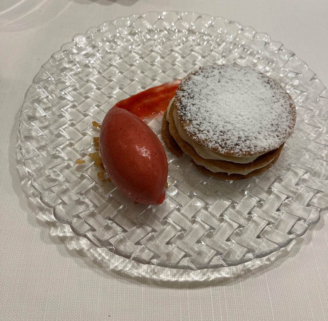 Casa Fermín - Foto 4