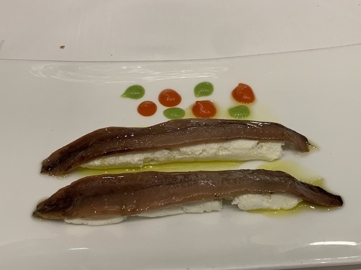 Casa Fermín - Foto 5