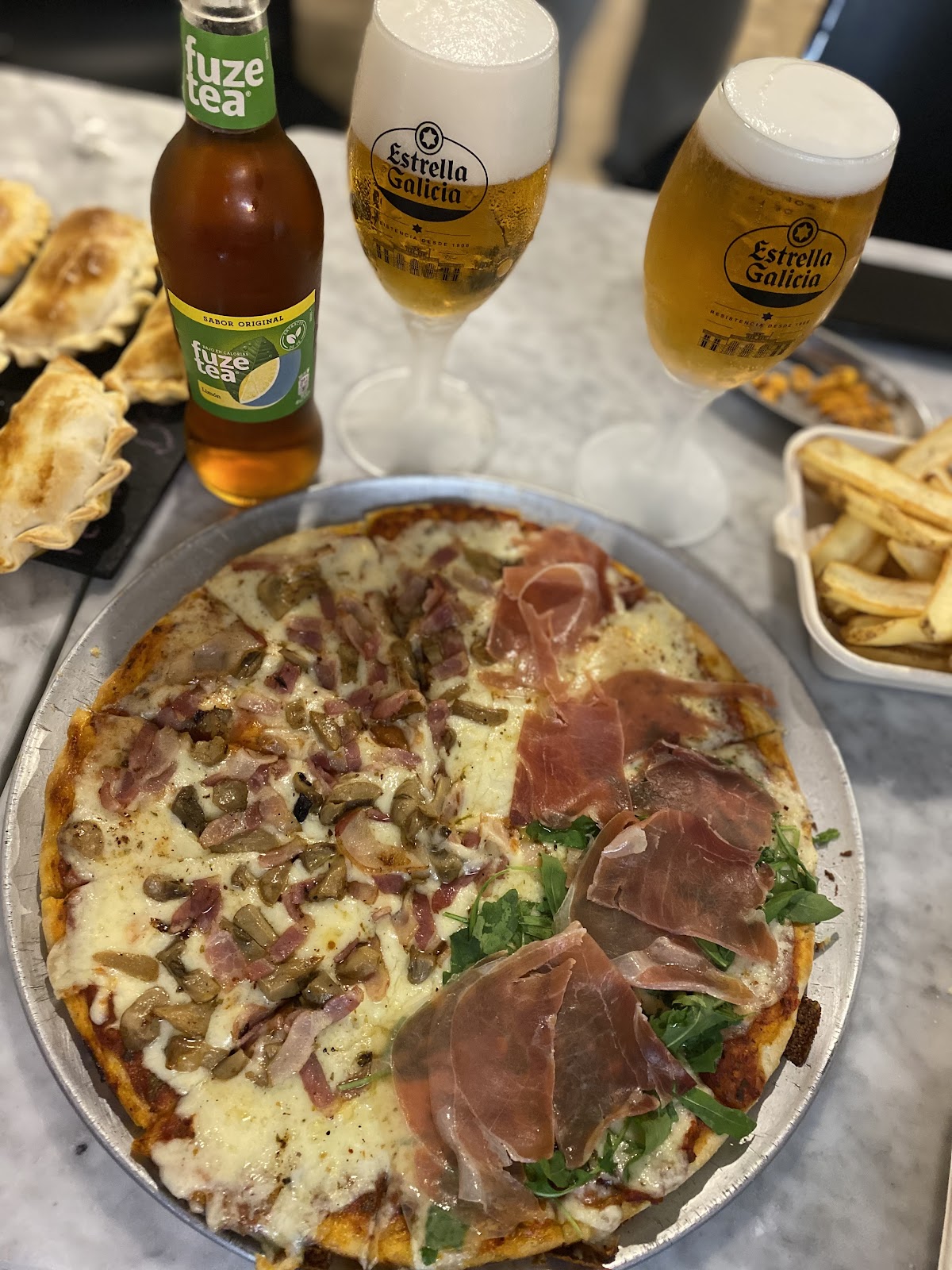 Las Tercetas Sabadell - Foto 4