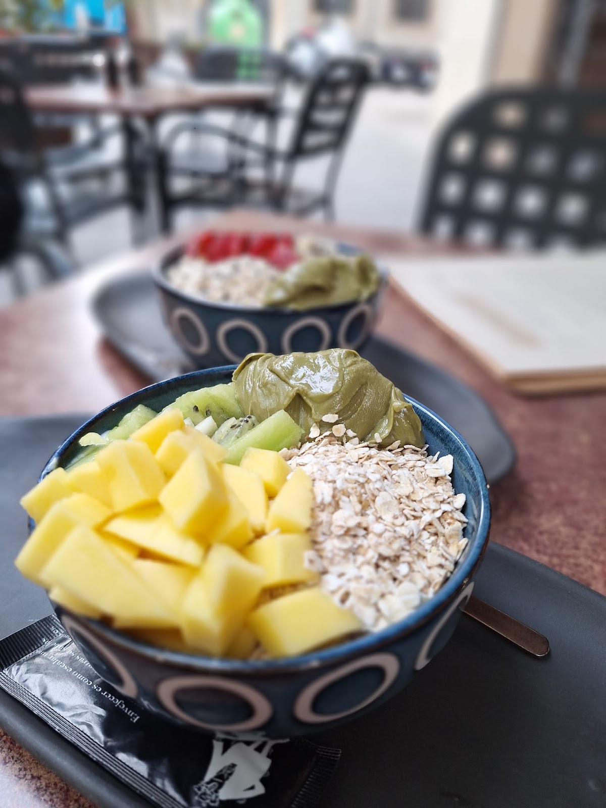 MrM Coffee & Drinks - Foto 5