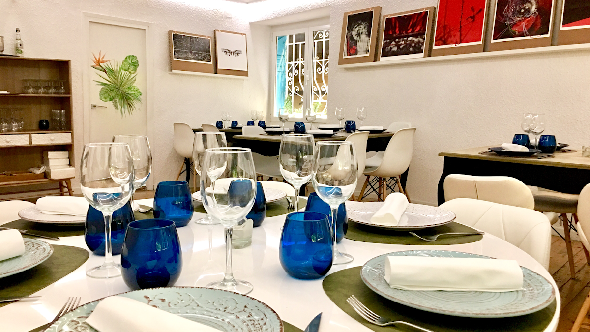 Labamba cook-art - Foto 1