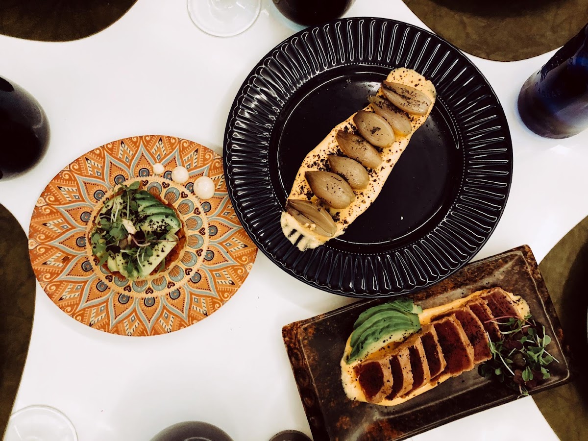 Labamba cook-art - Foto 2