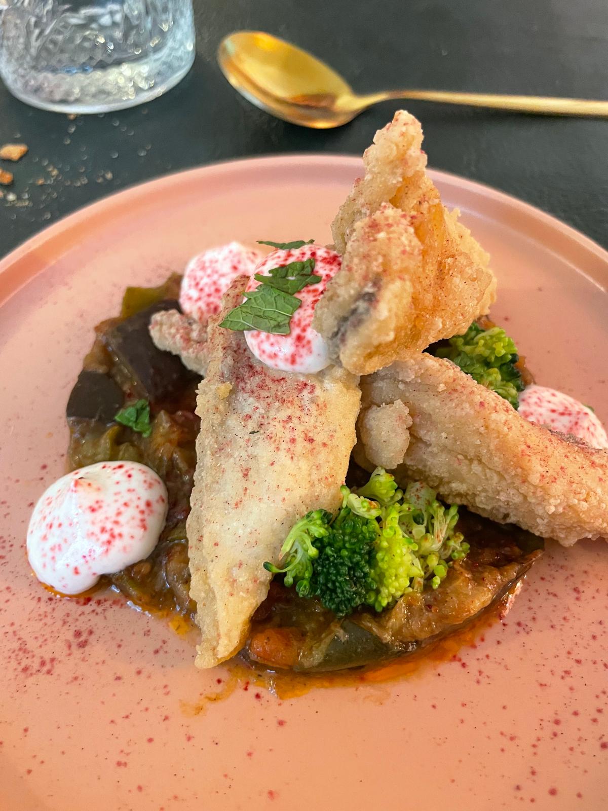 Labamba cook-art - Foto 3