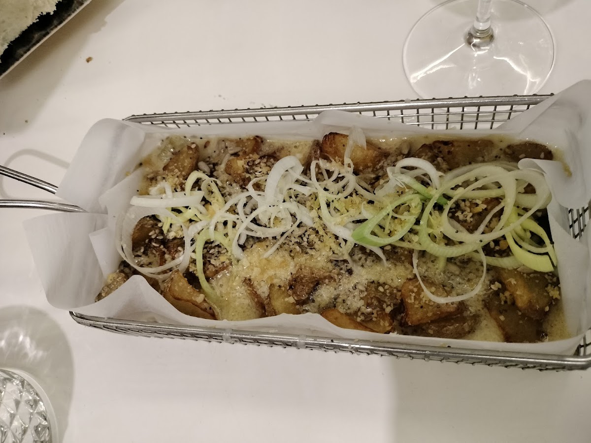 Labamba cook-art - Foto 4