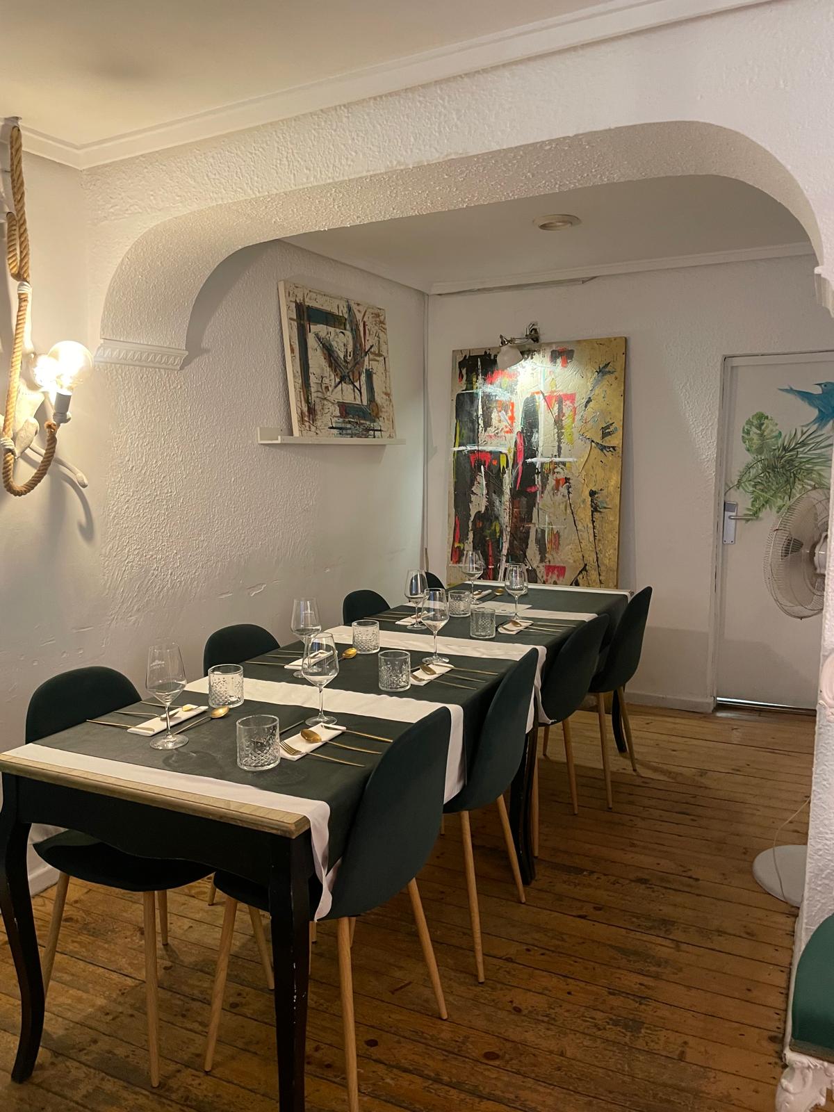 Labamba cook-art - Foto 5