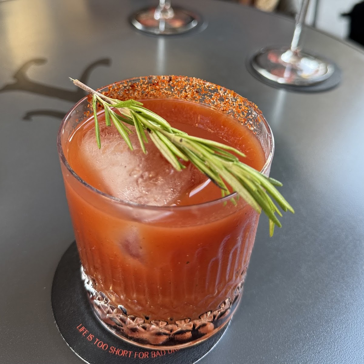 Floripa - Cocktail Bar Alicante - Foto 3