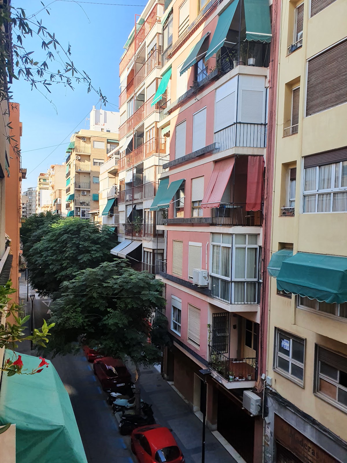 Guesthouse Centric Rooms Mercado - Foto 1