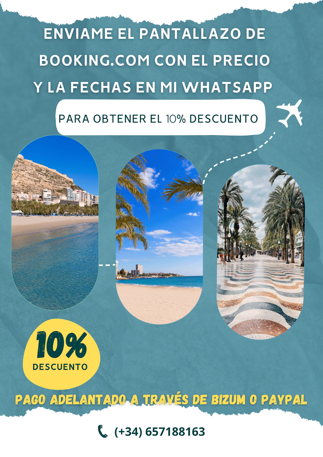 Guesthouse Centric Rooms Mercado - Foto 3