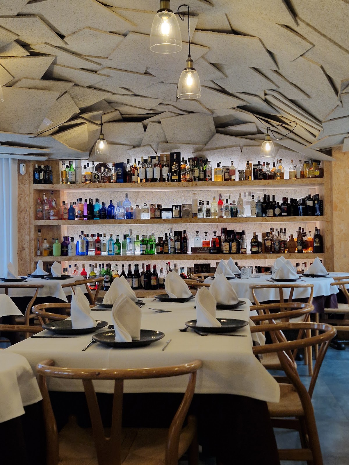 Bar Restaurante Ginés - Foto 1