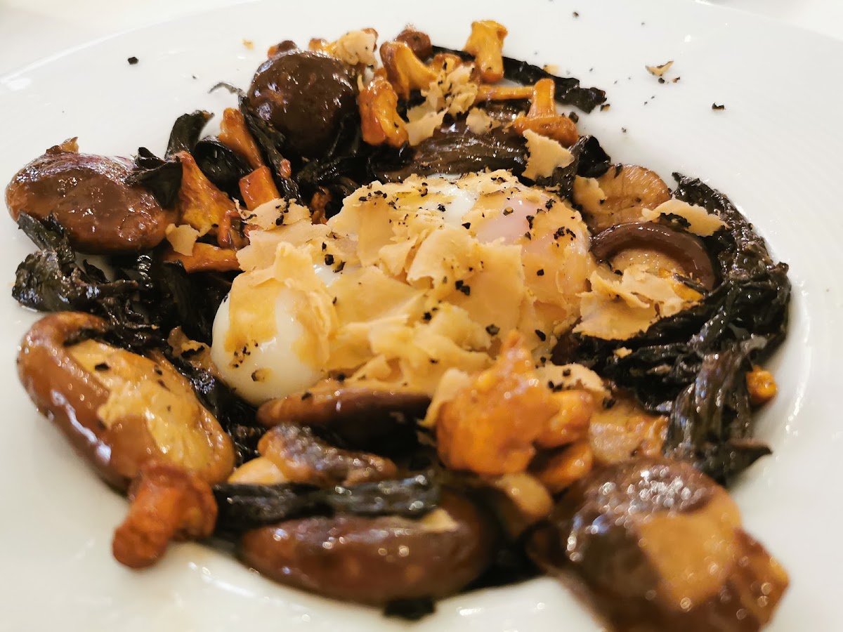 Bar Restaurante Ginés - Foto 2