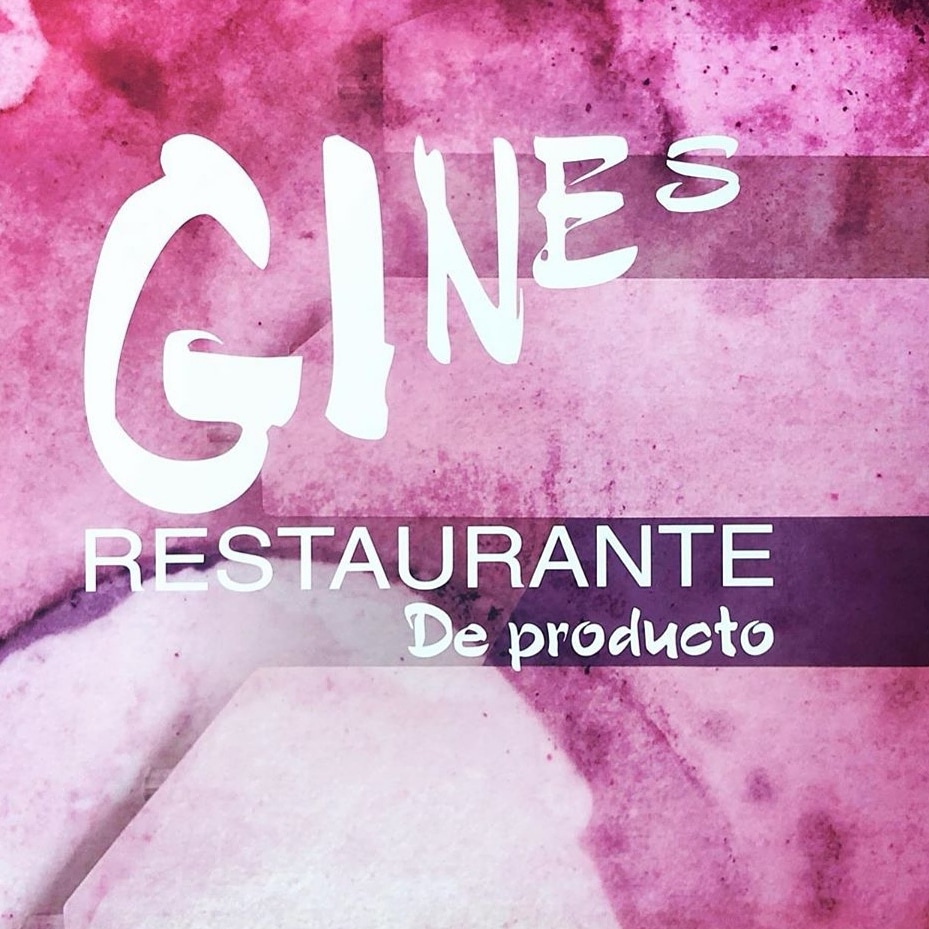 Bar Restaurante Ginés - Foto 3