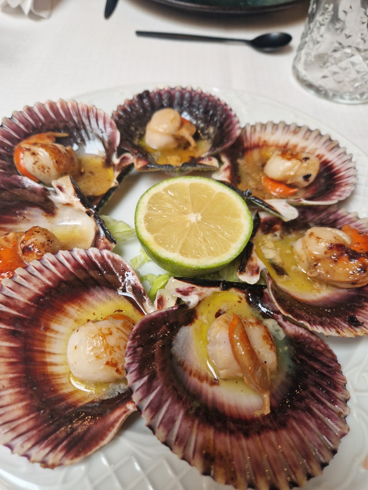 Bar Restaurante Ginés - Foto 4