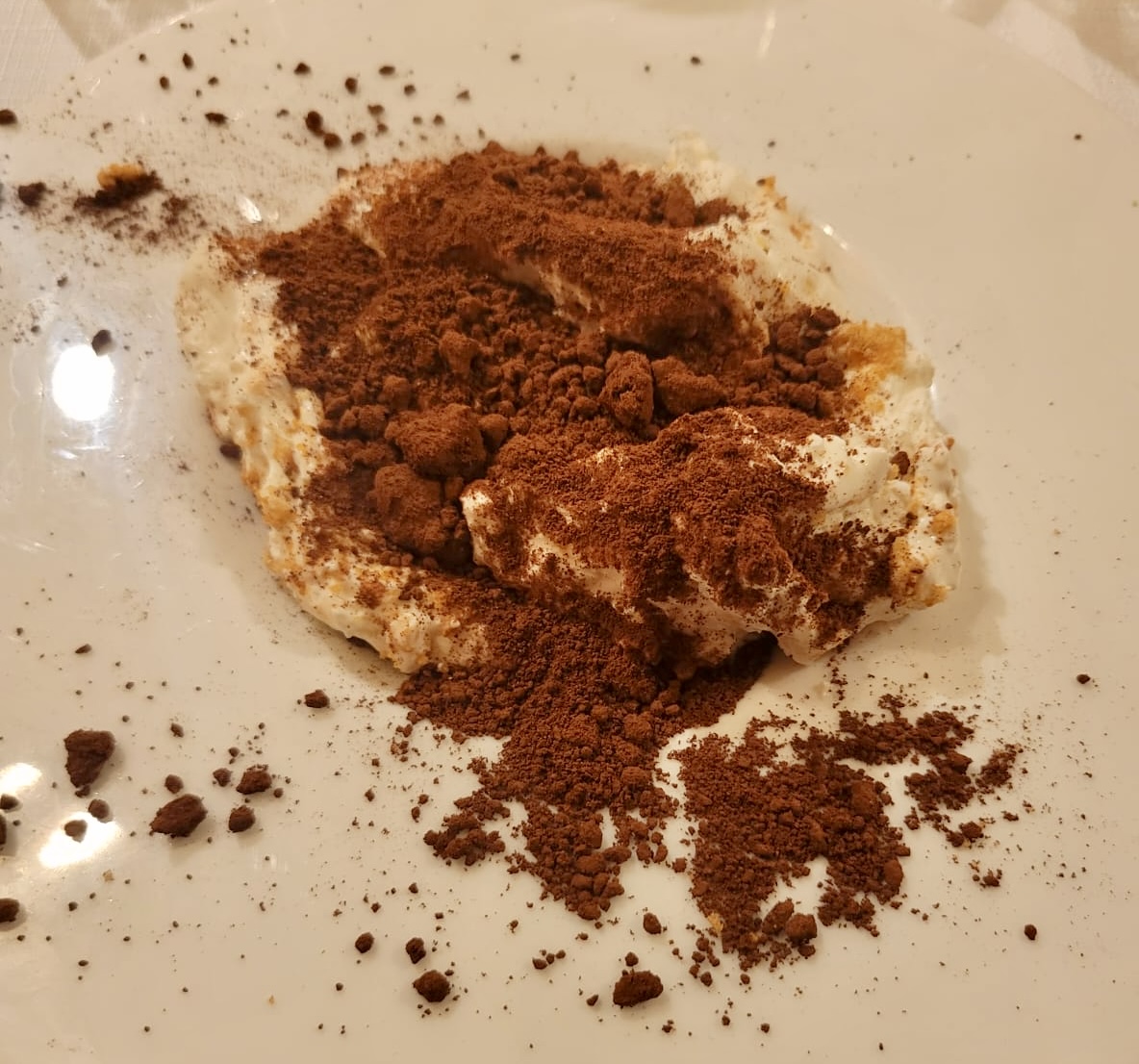 Bar Restaurante Ginés - Foto 5