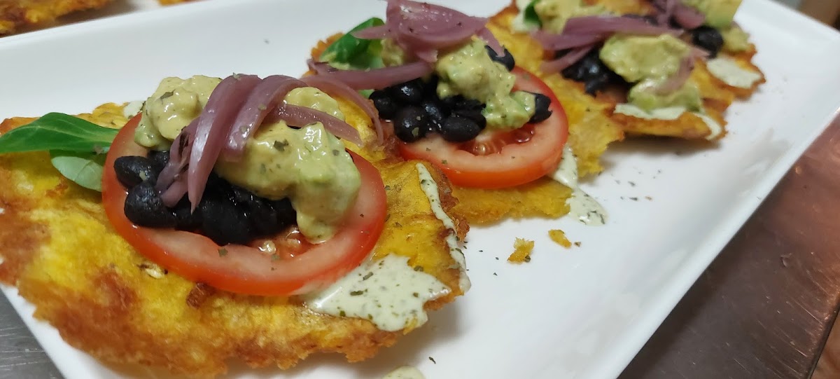 Safranera Cafeteria - Foto 3