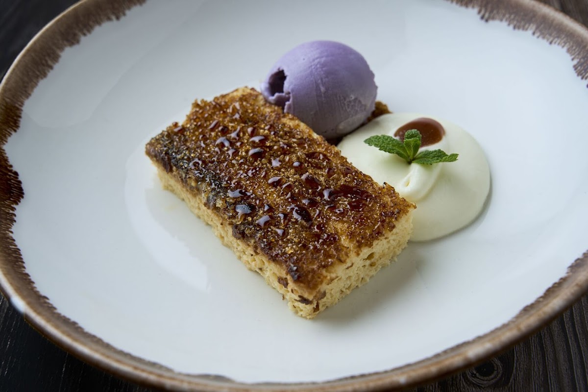 Restaurante LA ROCA BOADILLA - Foto 5