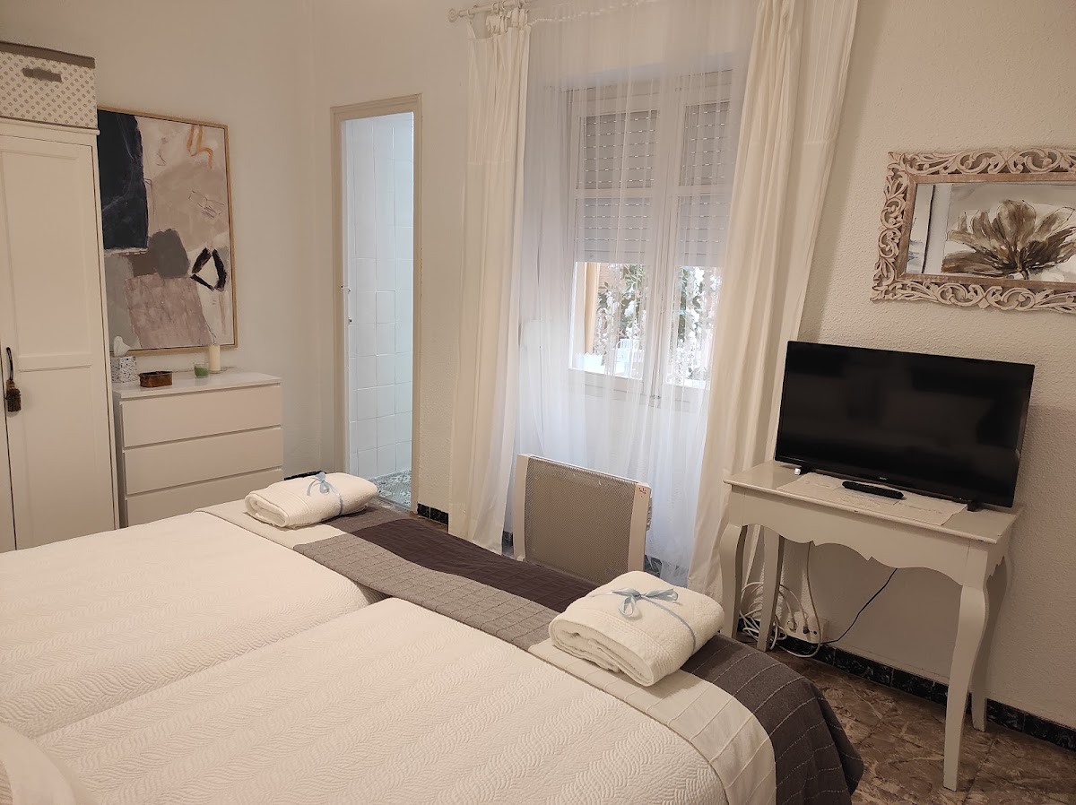 Casa Jazmín - Foto 2